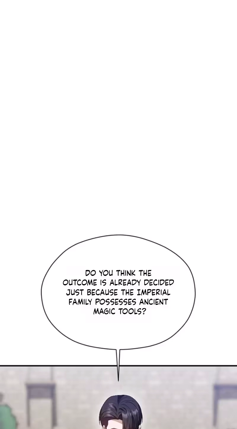 A Golden Fate That Transcends Time Chapter 115 363 50ebf3d9b863