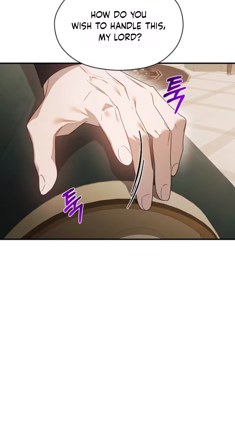 A Golden Fate That Transcends Time Chapter 115 453 50fb58557b29