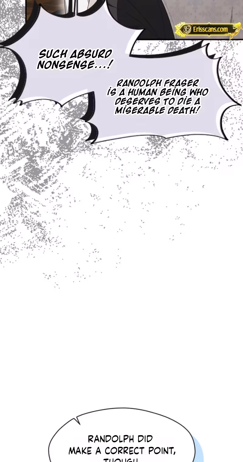 A Golden Fate That Transcends Time Chapter 115 455 5765f6a5cdf7