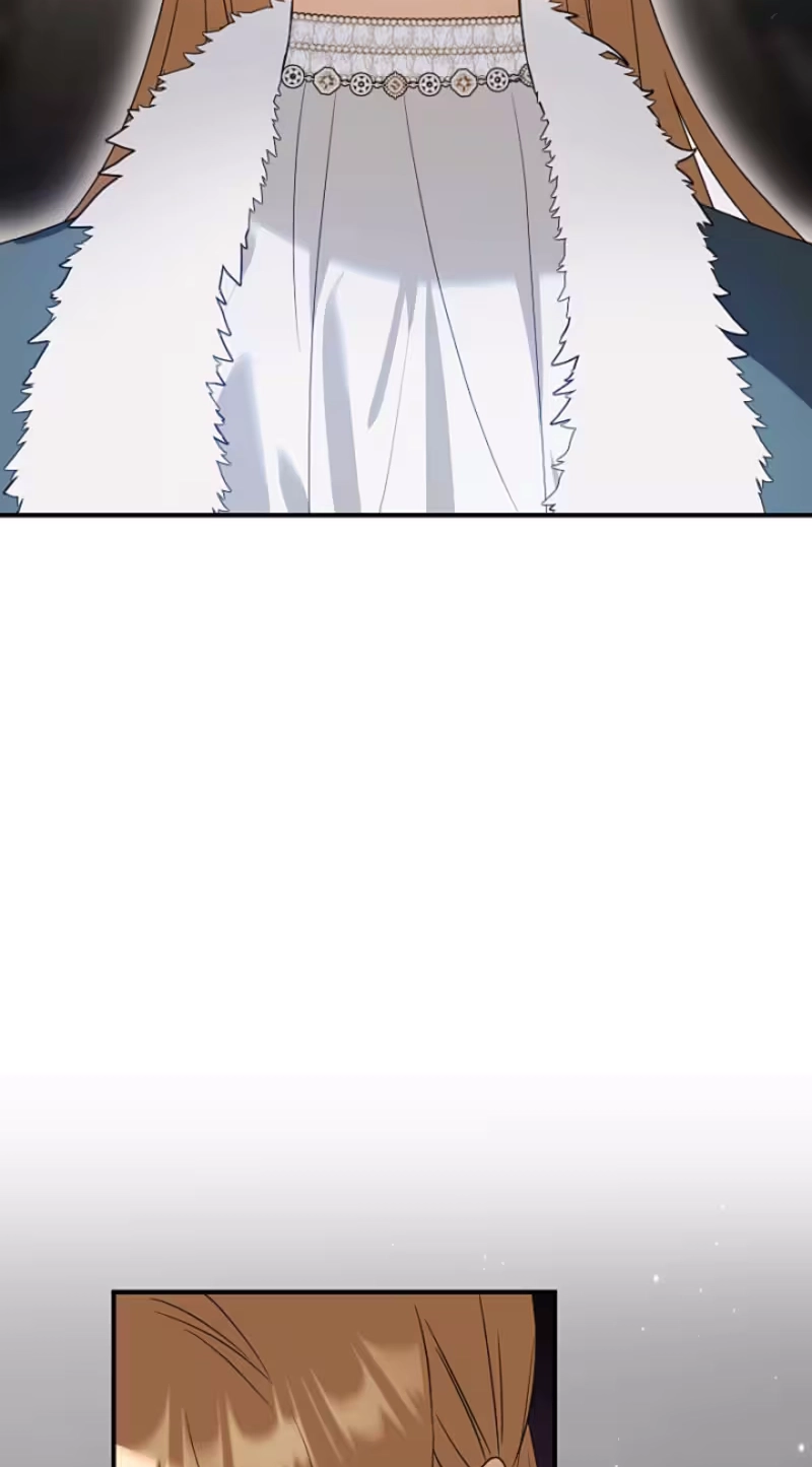 A Golden Fate That Transcends Time Chapter 115 400 5812d08c3e0d