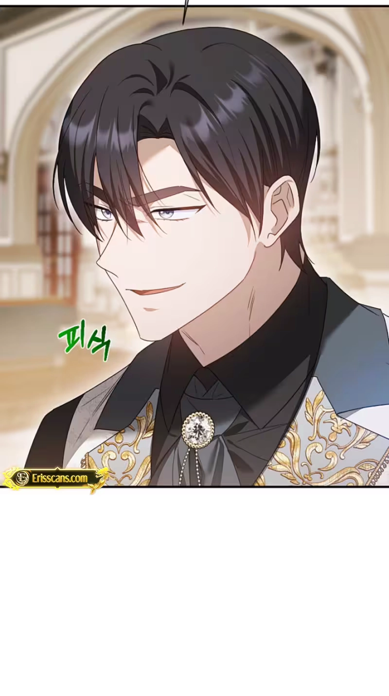 A Golden Fate That Transcends Time Chapter 115 430 58baed9e081d