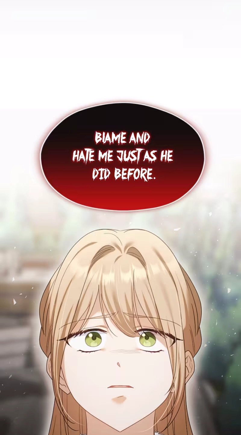 A Golden Fate That Transcends Time Chapter 115 399 5a527ba4b1af