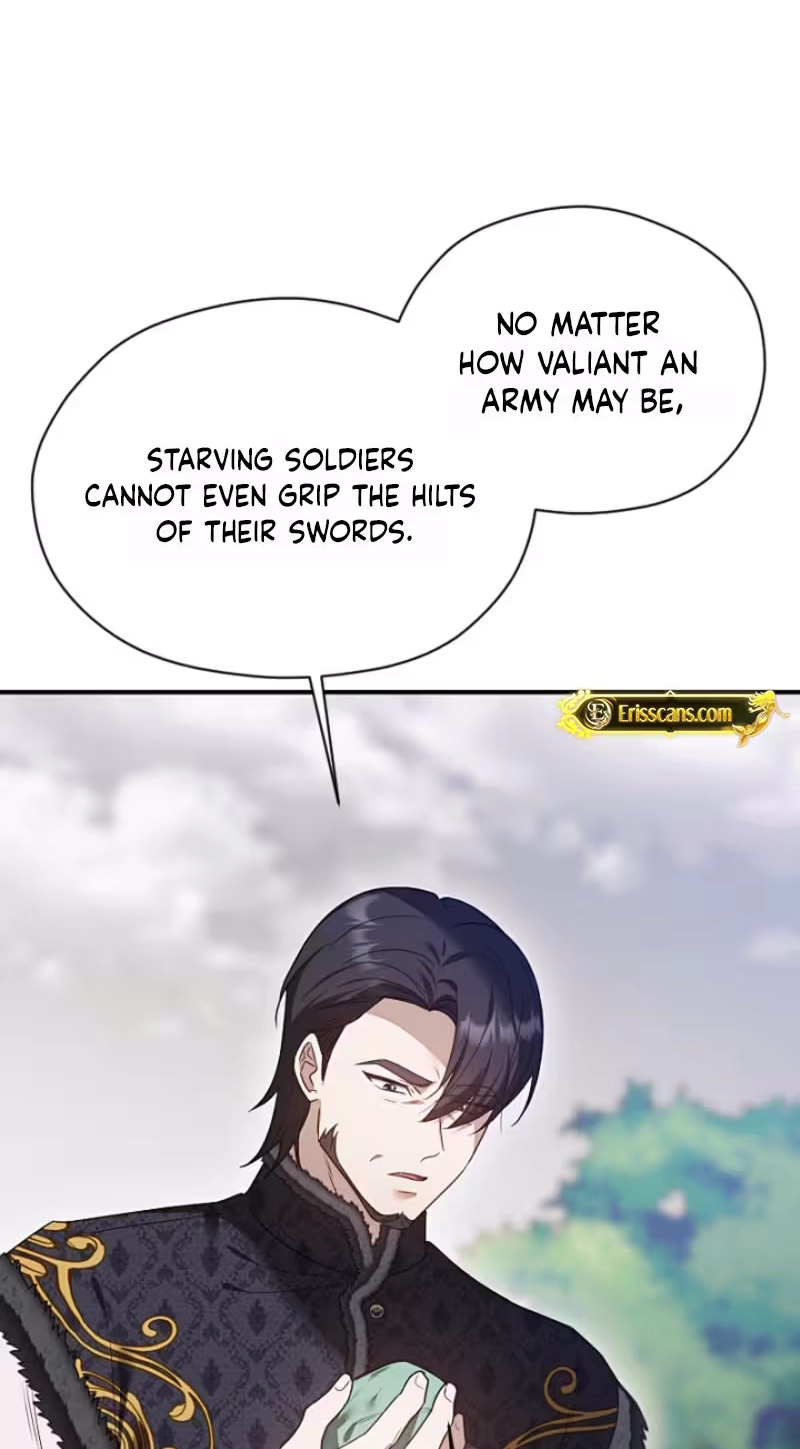 A Golden Fate That Transcends Time Chapter 115 358 5d1ac29ee988