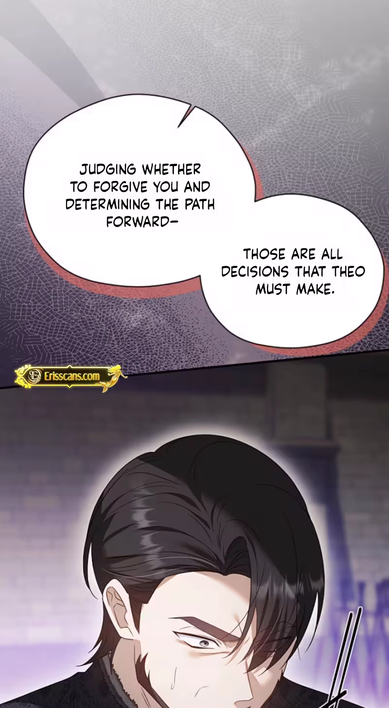A Golden Fate That Transcends Time Chapter 115 413 6039c3e71474
