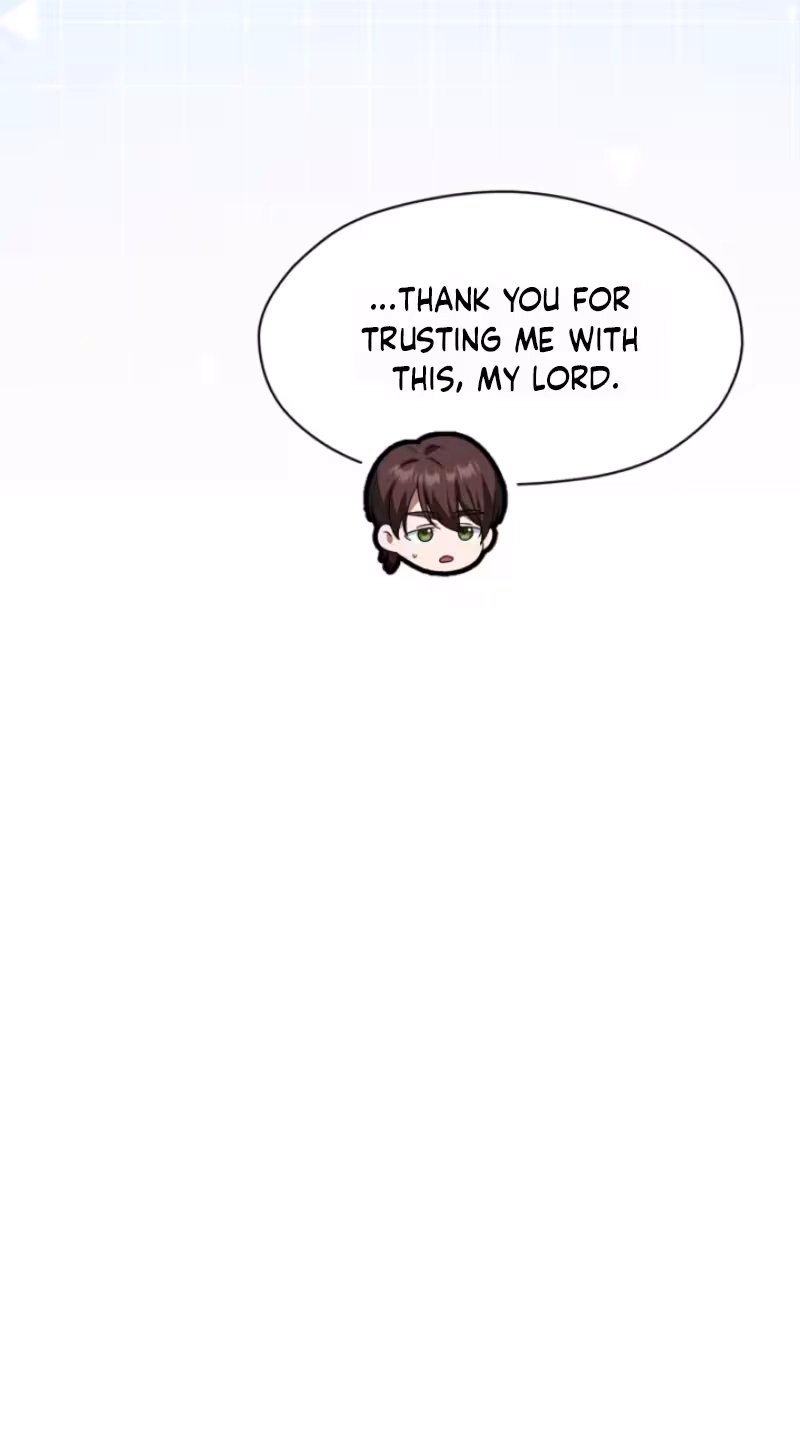 A Golden Fate That Transcends Time Chapter 115 426 63b6fcbf3bce