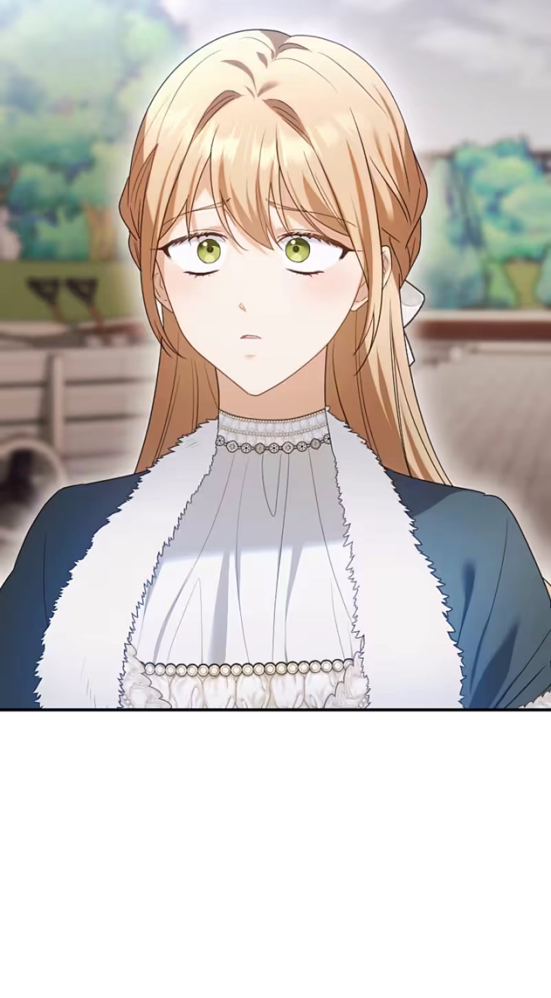 A Golden Fate That Transcends Time Chapter 115 354 6530a84d255f