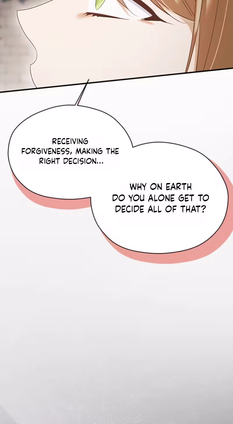A Golden Fate That Transcends Time Chapter 115 412 6b94078e6f35