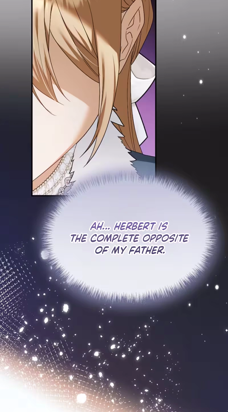 A Golden Fate That Transcends Time Chapter 115 401 7195019ea990