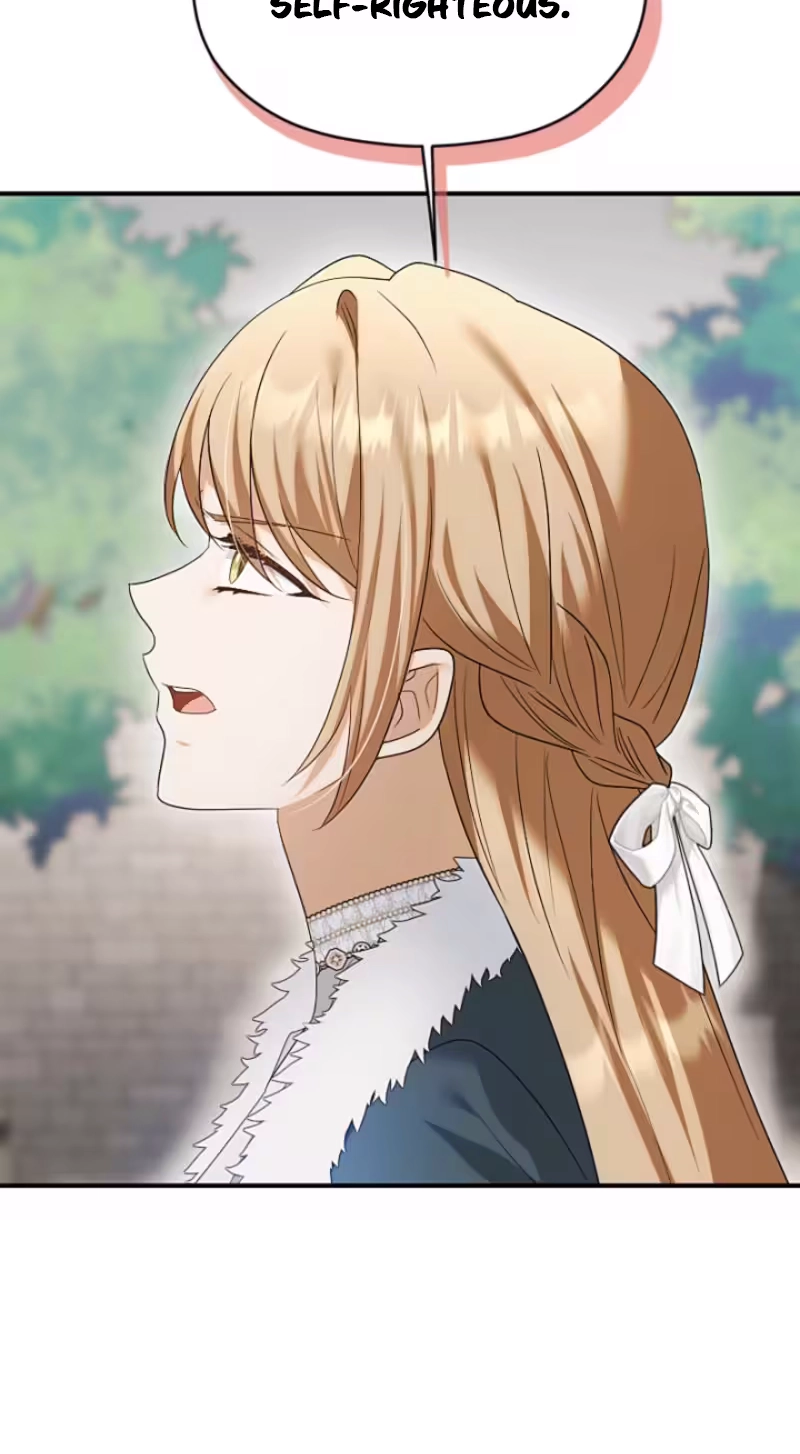 A Golden Fate That Transcends Time Chapter 115 410 73ce43e44dd8