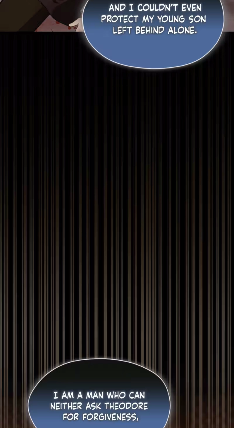 A Golden Fate That Transcends Time Chapter 115 395 78a507161fed