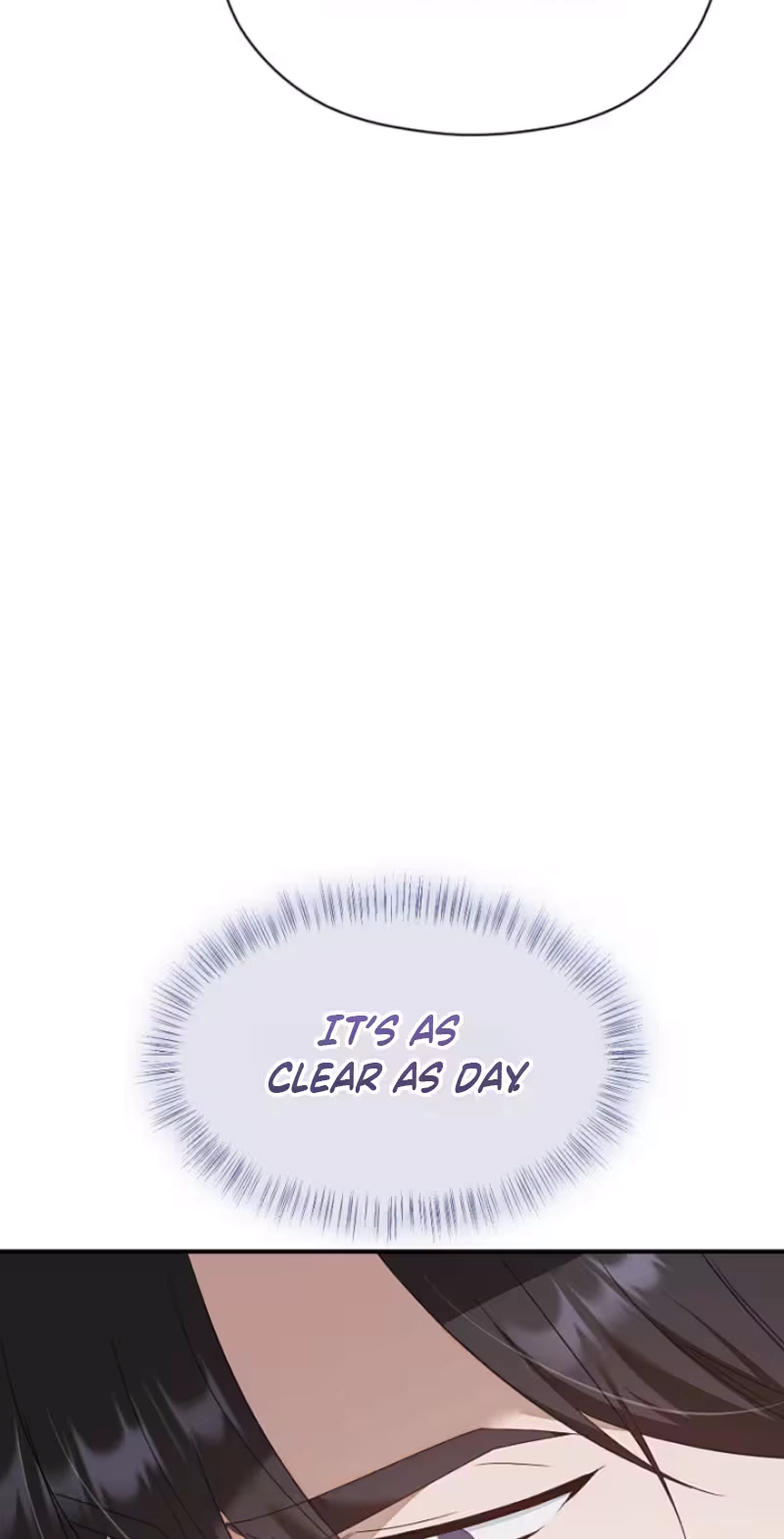 A Golden Fate That Transcends Time Chapter 115 441 79471498263e