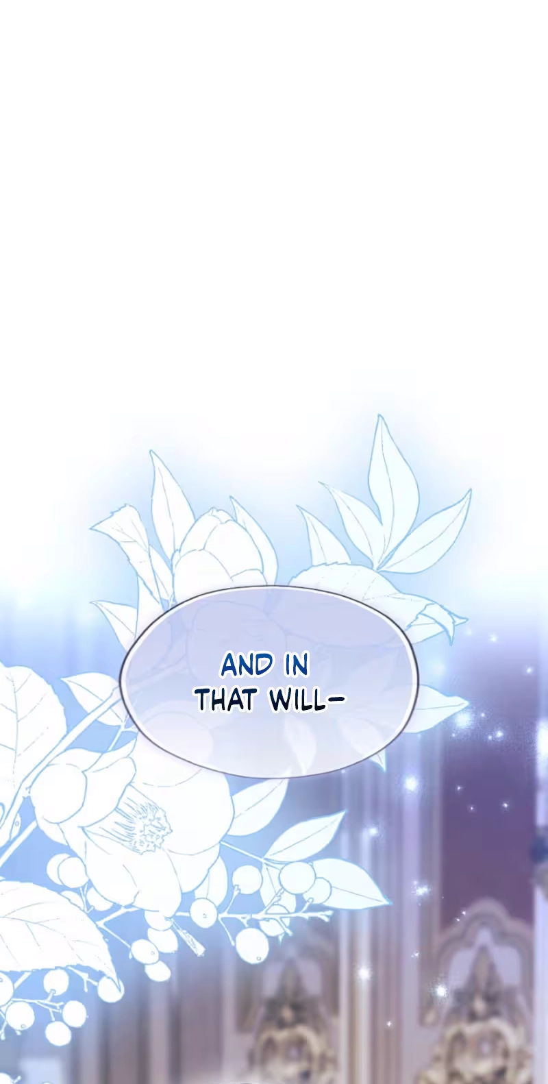 A Golden Fate That Transcends Time Chapter 115 465 7be794f22e87