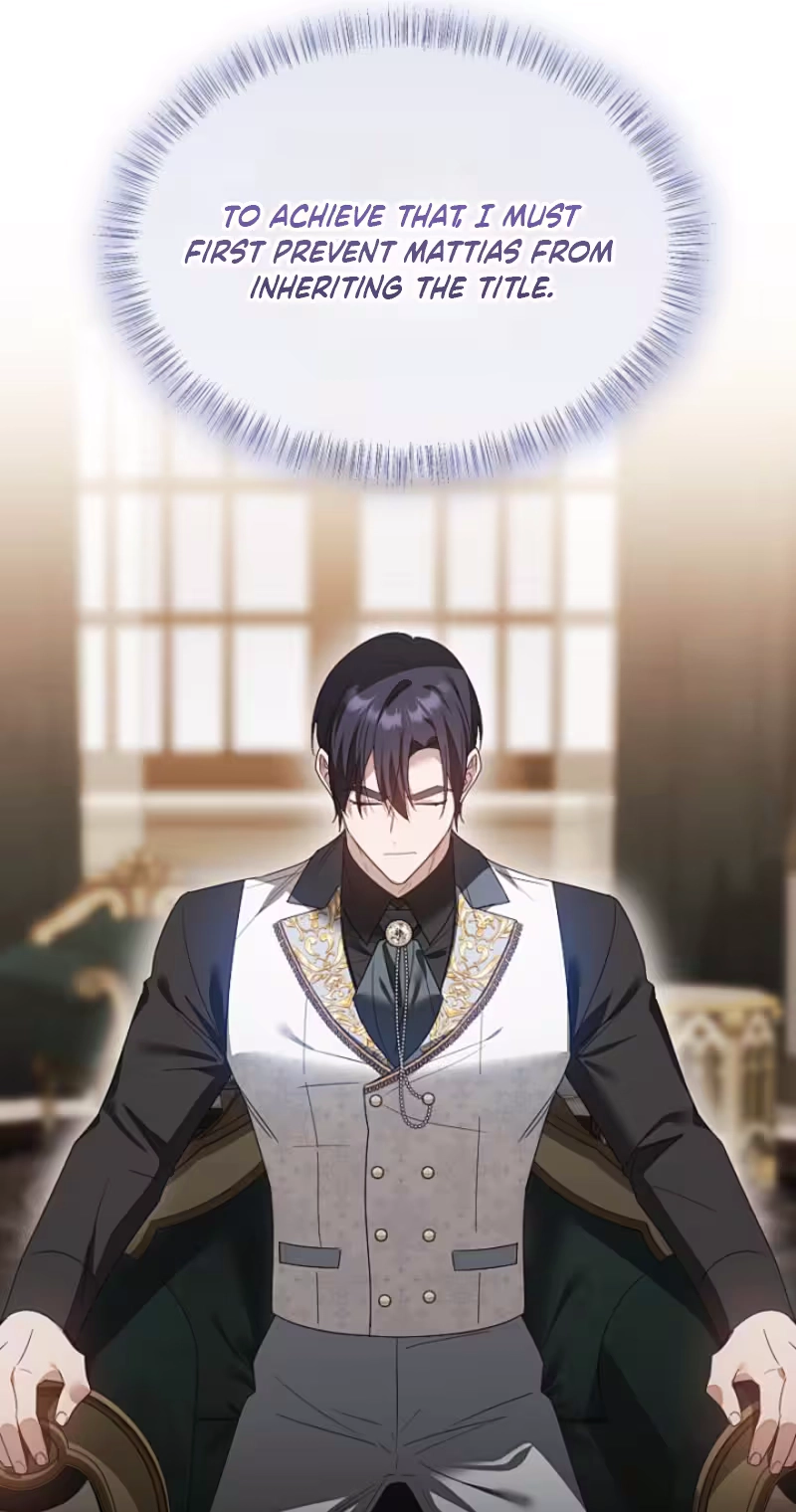 A Golden Fate That Transcends Time Chapter 115 451 7dbd4612cab2