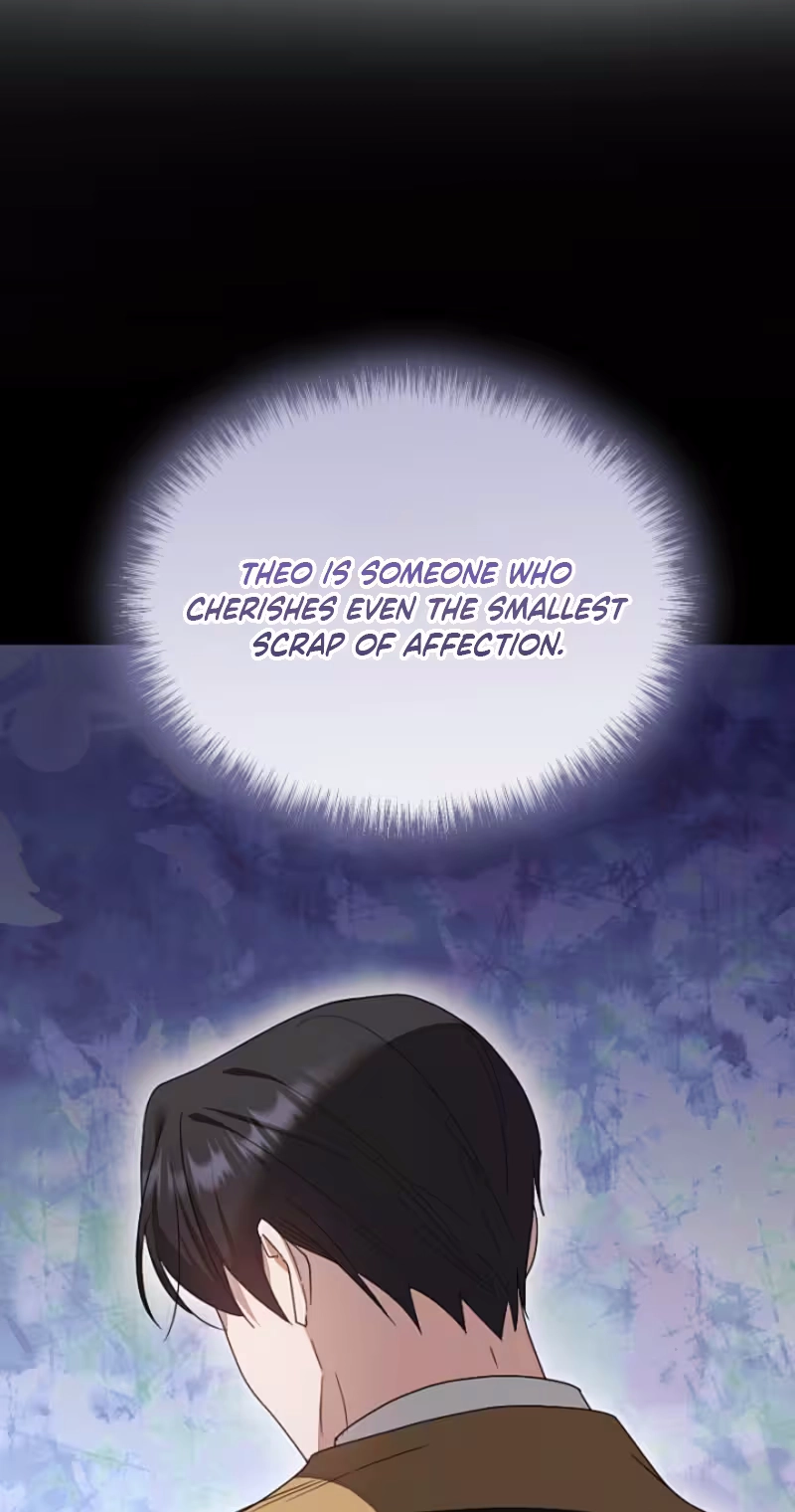 A Golden Fate That Transcends Time Chapter 115 383 846c35072c50