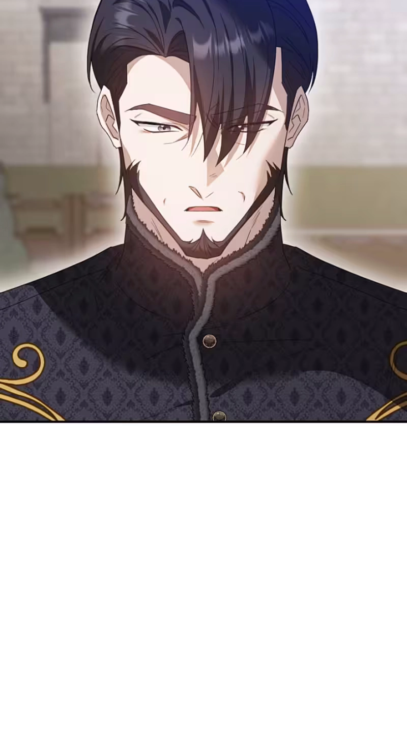 A Golden Fate That Transcends Time Chapter 115 371 84958d96b1de