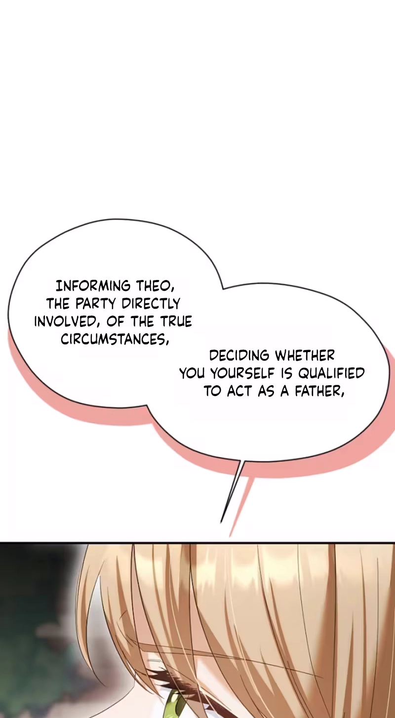 A Golden Fate That Transcends Time Chapter 115 411 8a31371228a1