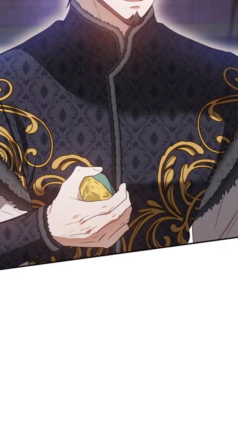 A Golden Fate That Transcends Time Chapter 115 356 9af878fc029d