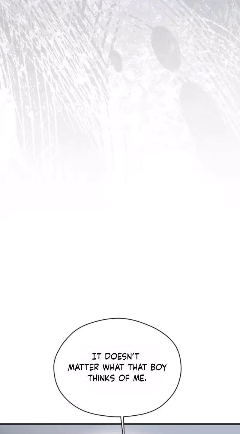 A Golden Fate That Transcends Time Chapter 115 406 9f8576a96ce0