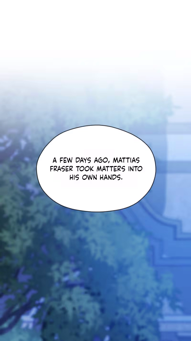 A Golden Fate That Transcends Time Chapter 115 431 a5b96f27a8cc