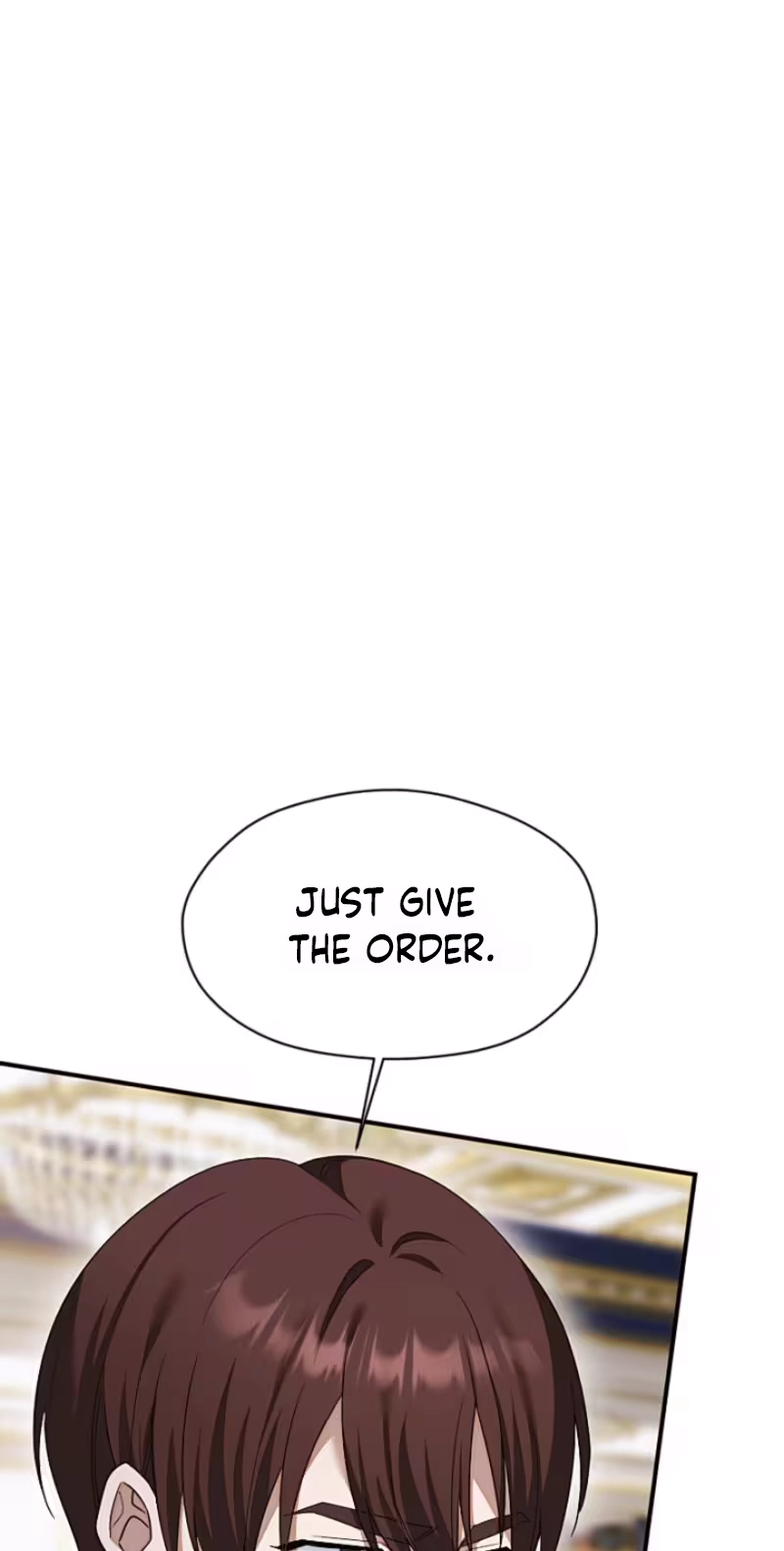A Golden Fate That Transcends Time Chapter 115 460 a78bcdb6a779