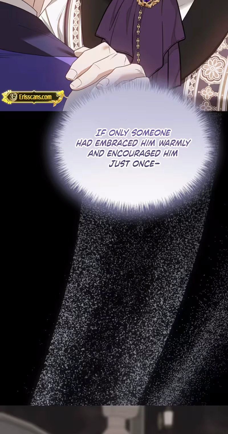 A Golden Fate That Transcends Time Chapter 115 386 b243a2da1e9e