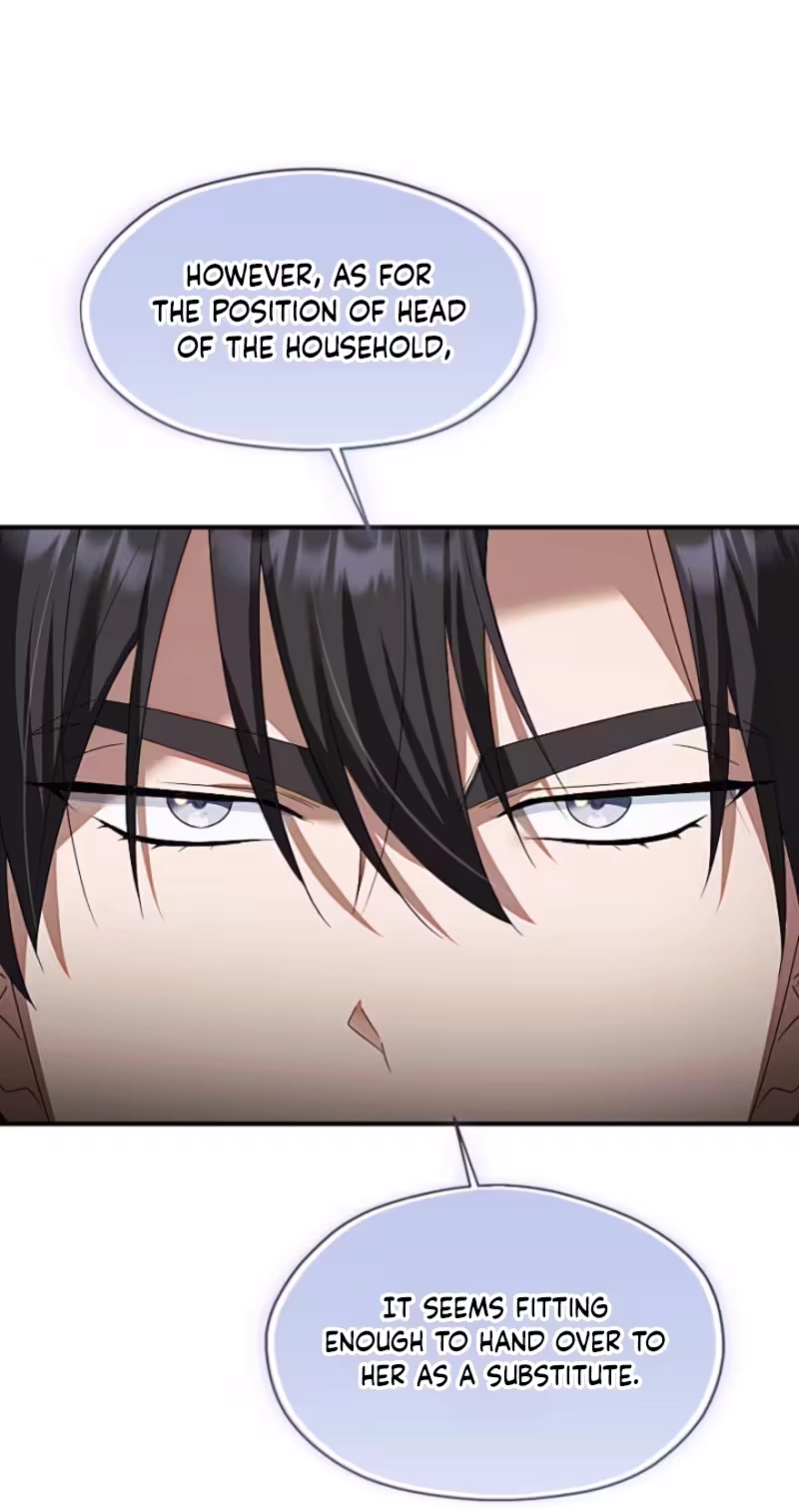 A Golden Fate That Transcends Time Chapter 115 459 b4e2826c3b2a