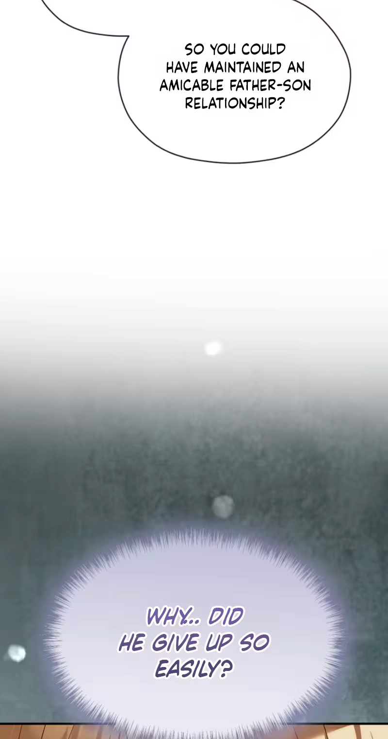 A Golden Fate That Transcends Time Chapter 115 381 b605b11ee705