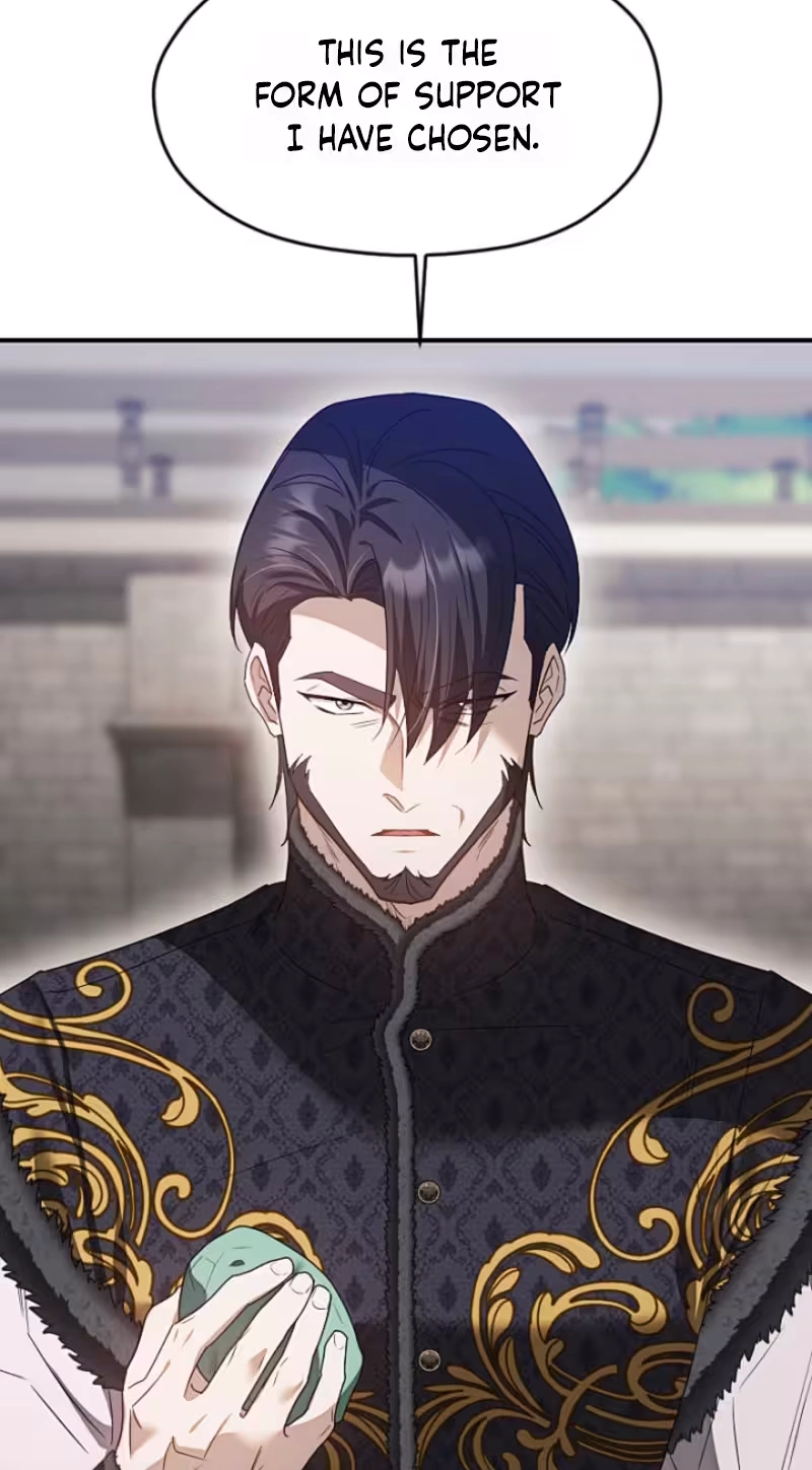 A Golden Fate That Transcends Time Chapter 115 360 b65207824c0d