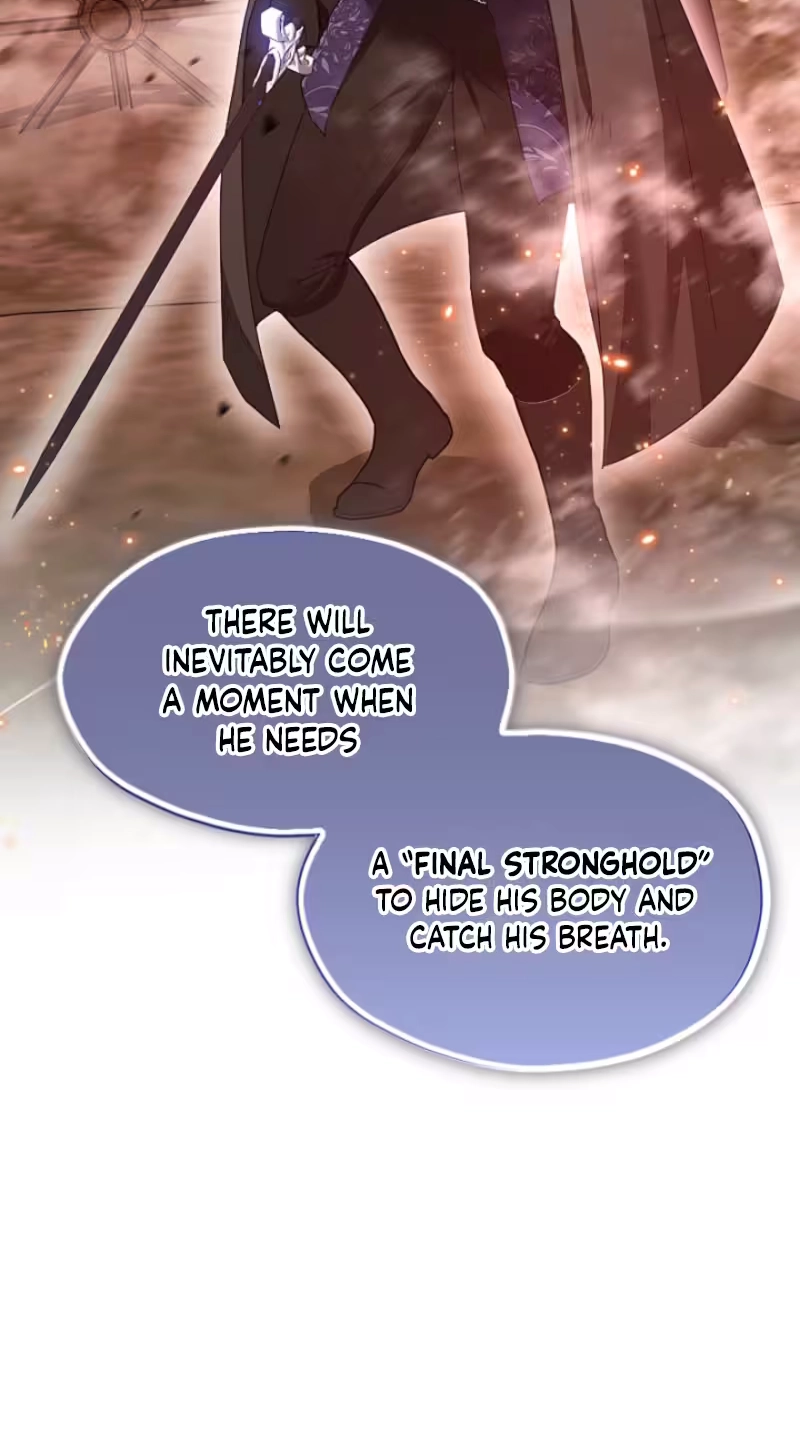 A Golden Fate That Transcends Time Chapter 115 366 b8661b57271c