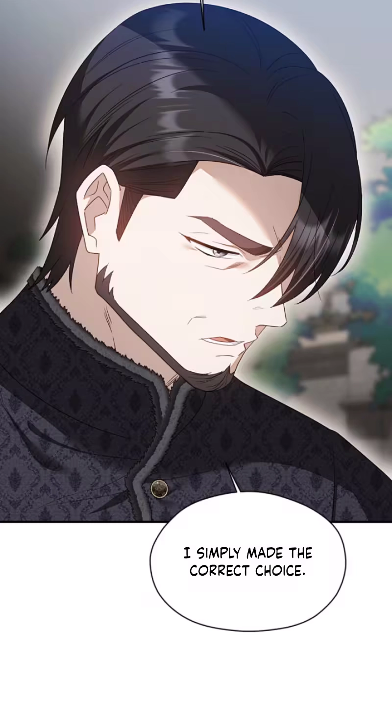 A Golden Fate That Transcends Time Chapter 115 407 bbcb28f112a7