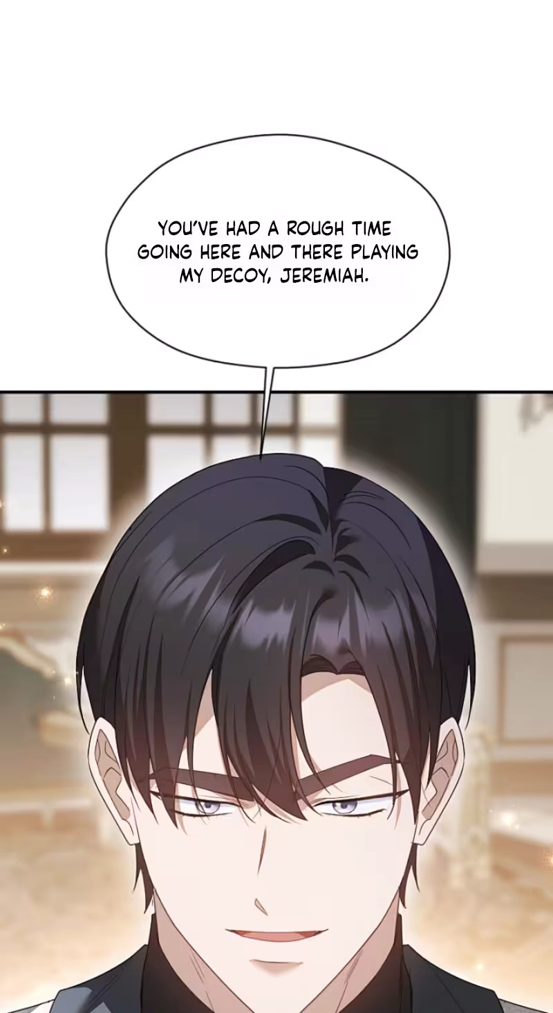 A Golden Fate That Transcends Time Chapter 115 424 c59e15f0013a
