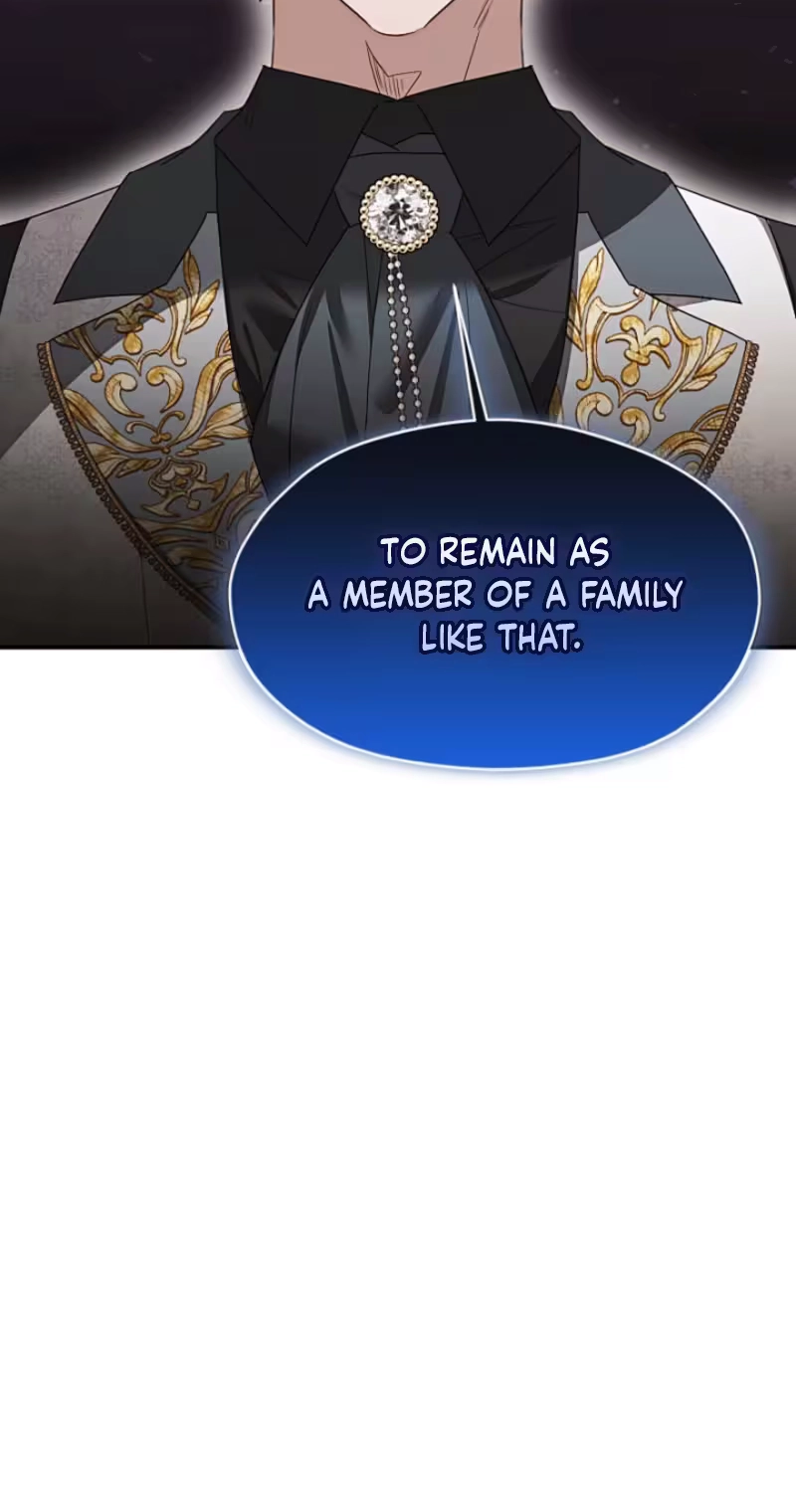 A Golden Fate That Transcends Time Chapter 115 458 cc26bcb5109b