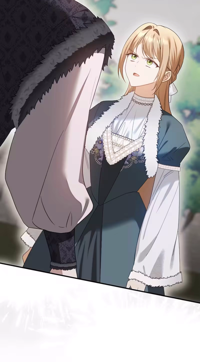 A Golden Fate That Transcends Time Chapter 115 416 ce37b71a8f6f