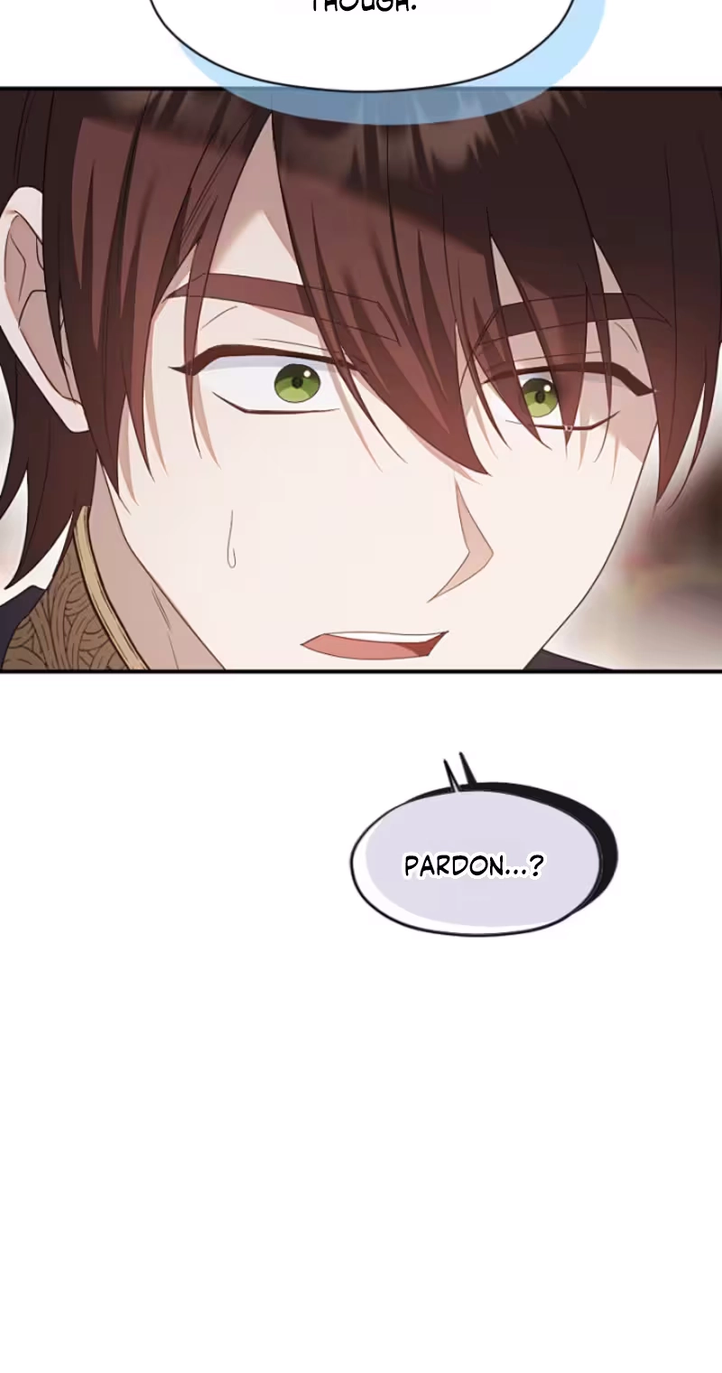 A Golden Fate That Transcends Time Chapter 115 456 d21cd15fd3b5