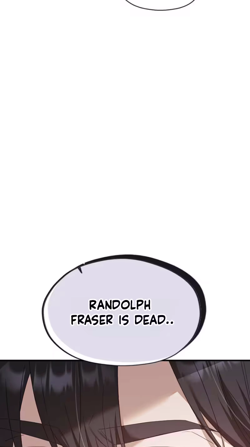 A Golden Fate That Transcends Time Chapter 115 428 d6587faf15ee