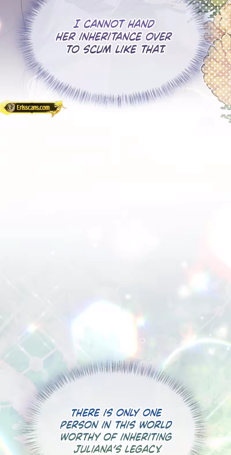 A Golden Fate That Transcends Time Chapter 115 448 dd617ad8b77d