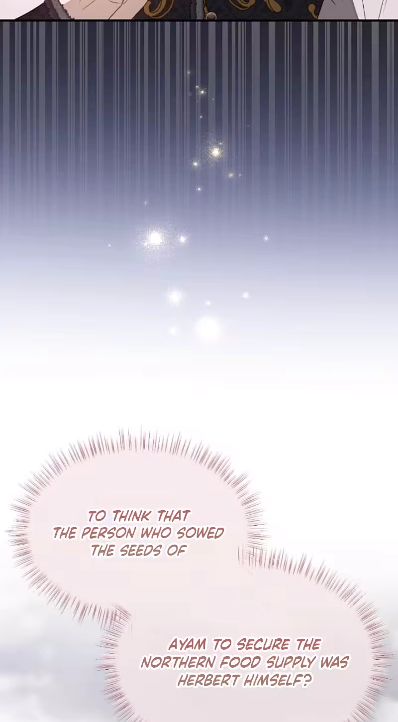 A Golden Fate That Transcends Time Chapter 115 361 e554df2d519a