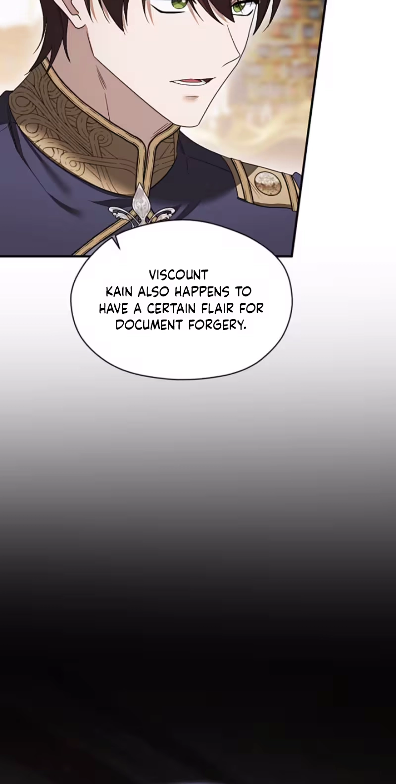 A Golden Fate That Transcends Time Chapter 115 461 e77a61b9ebb4