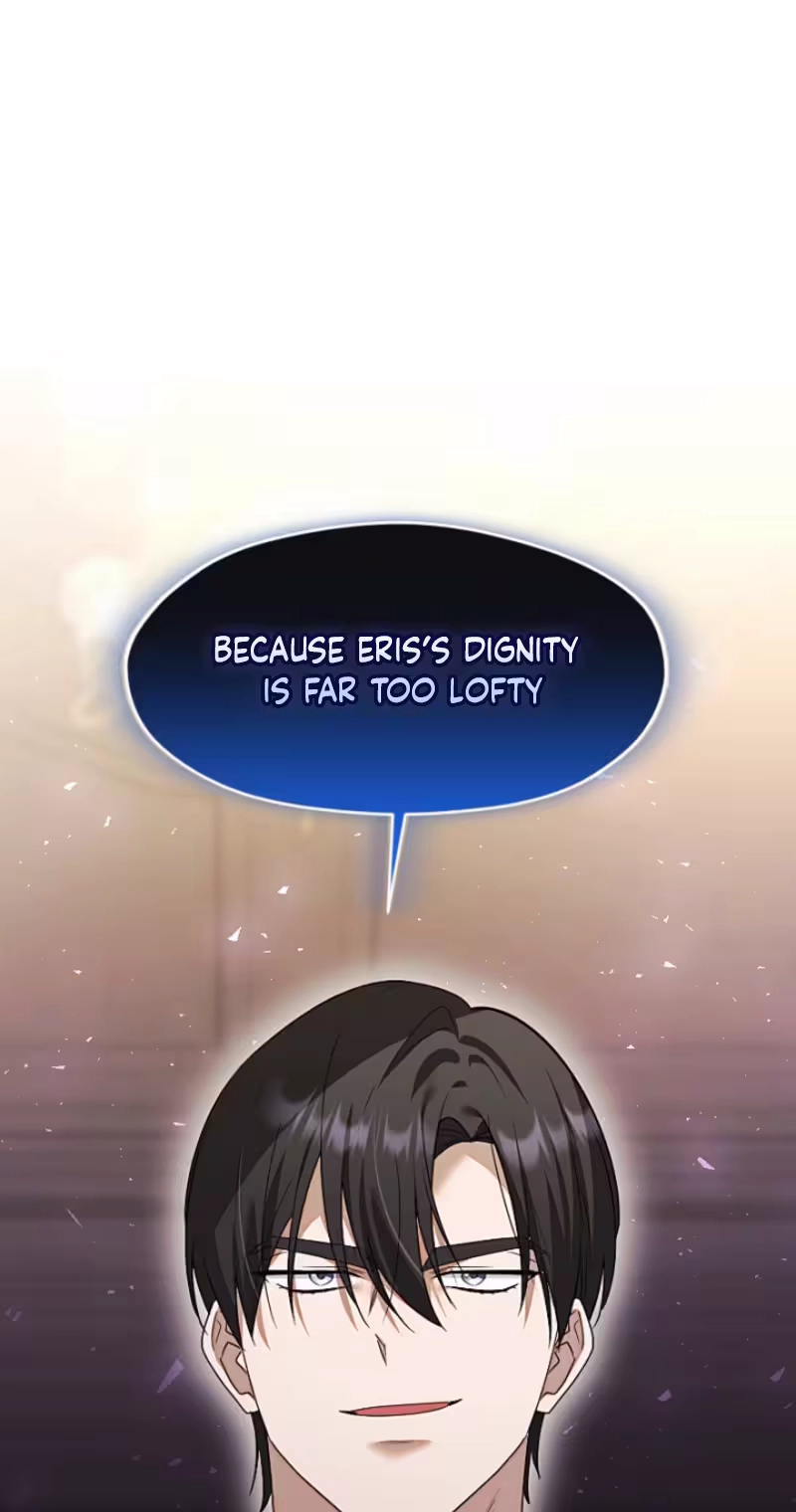 A Golden Fate That Transcends Time Chapter 115 457 f4d1b134a1df