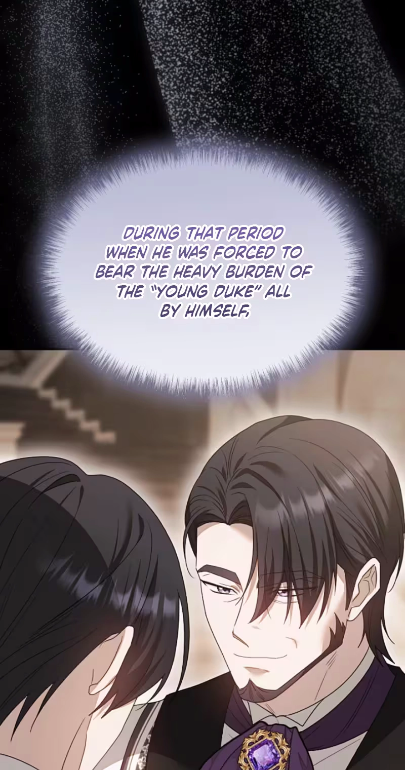 A Golden Fate That Transcends Time Chapter 115 385 f6746a48b220