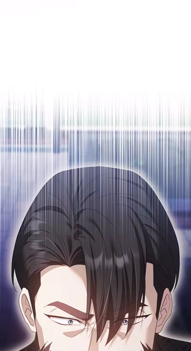 A Golden Fate That Transcends Time Chapter 115 417 f6c507bf3446