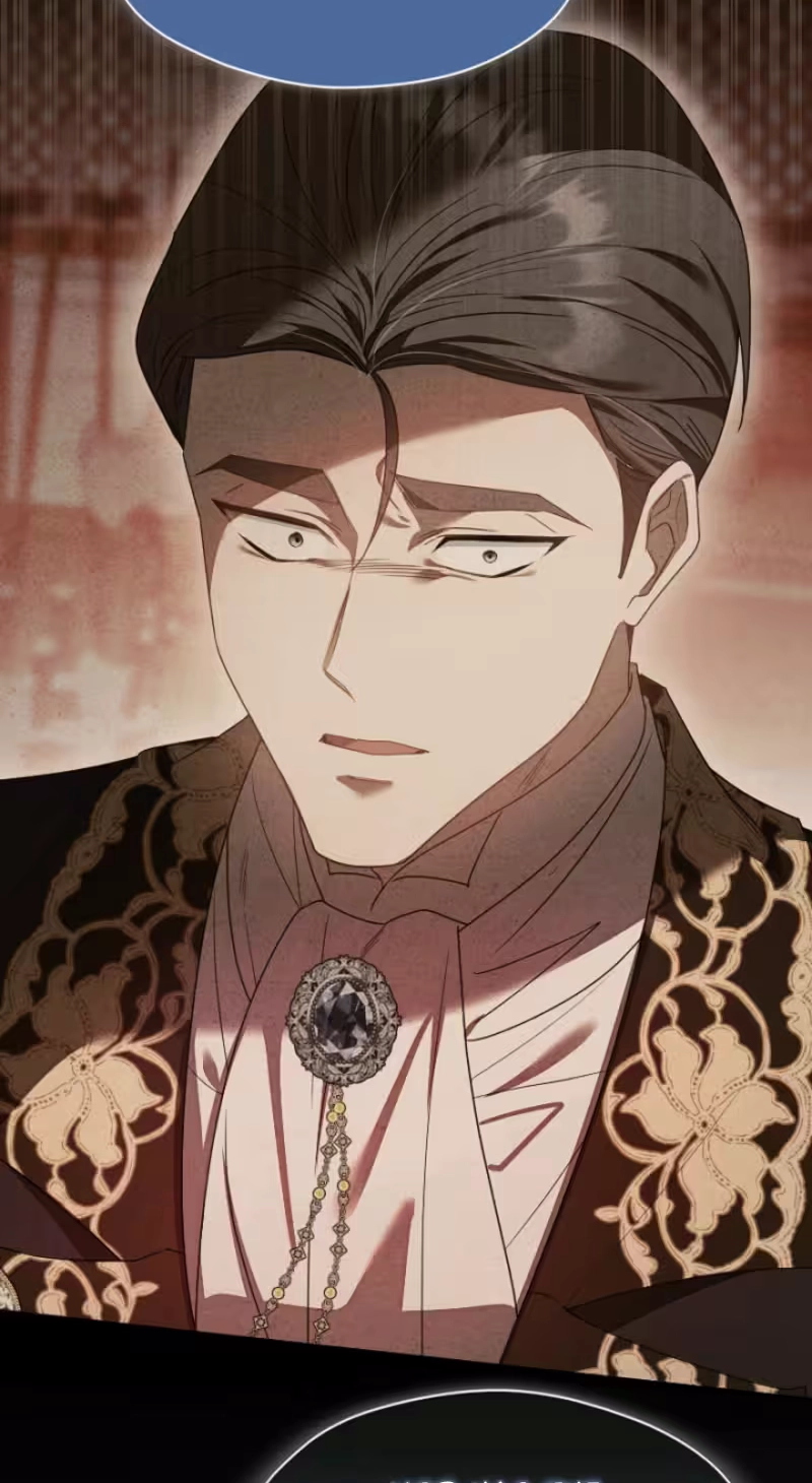 A Golden Fate That Transcends Time Chapter 115 396 fba1fb7fe861