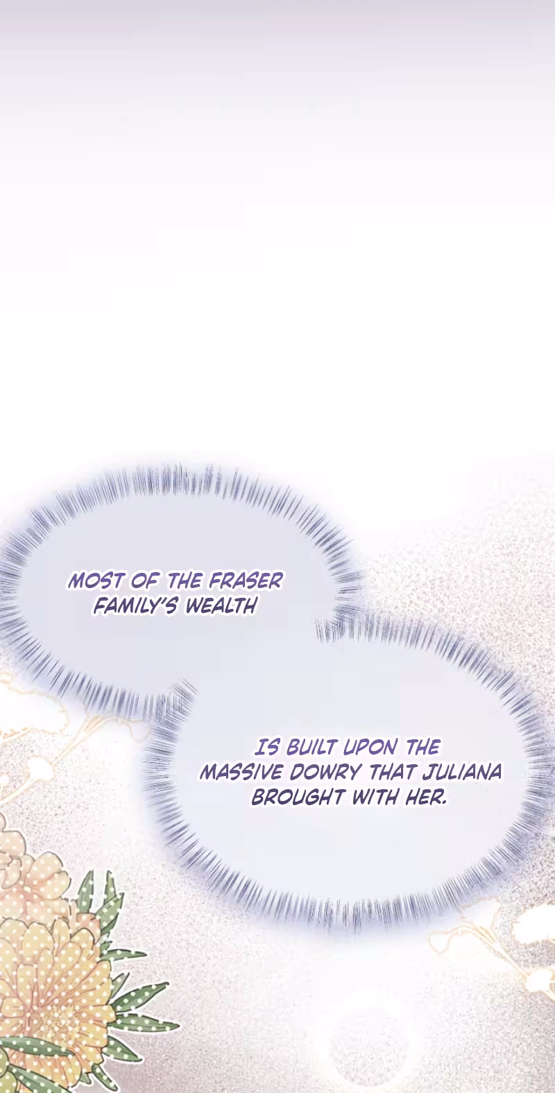 A Golden Fate That Transcends Time Chapter 115 446 ff5b13a625a1