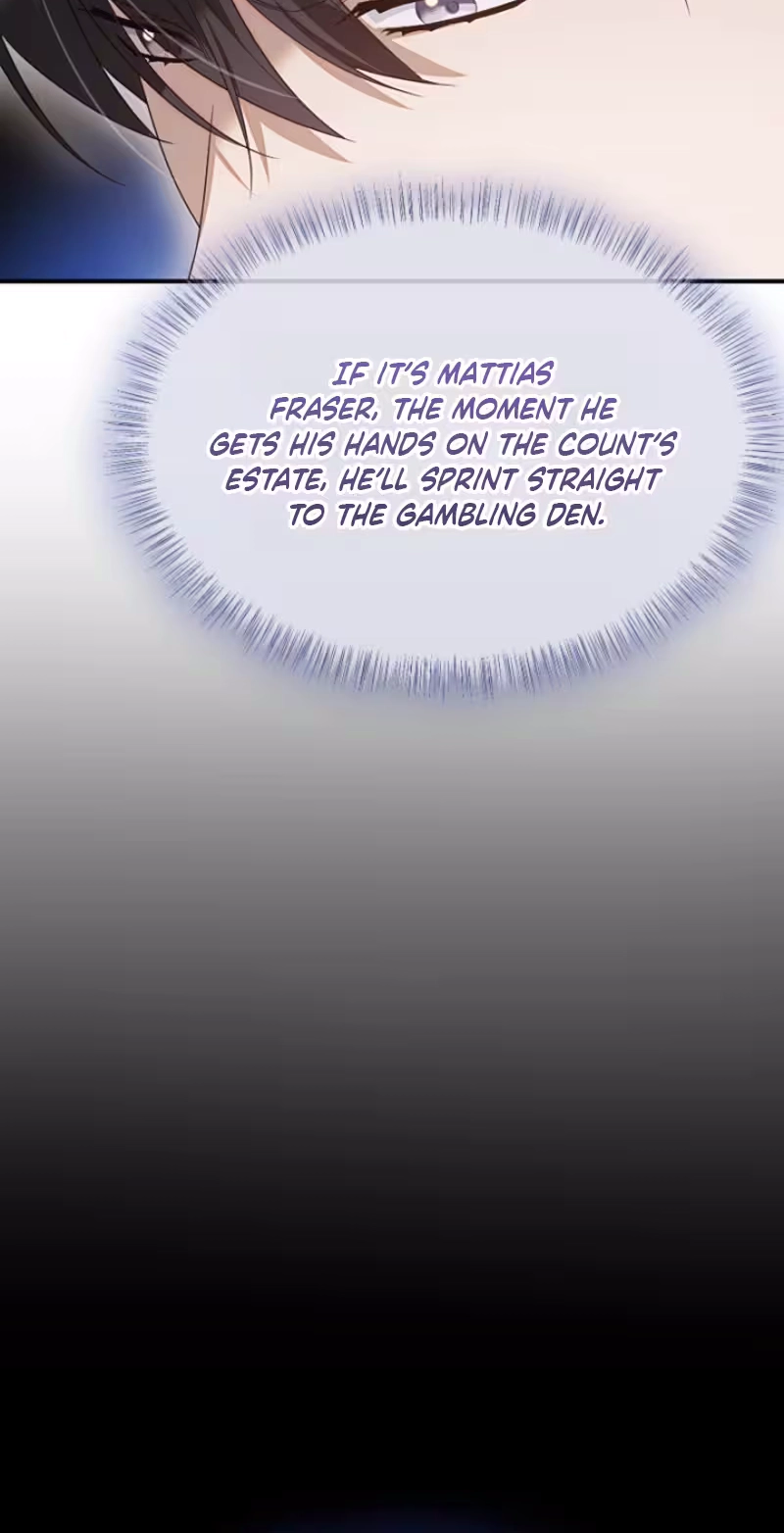 A Golden Fate That Transcends Time Chapter 115 442 ff88c2933529