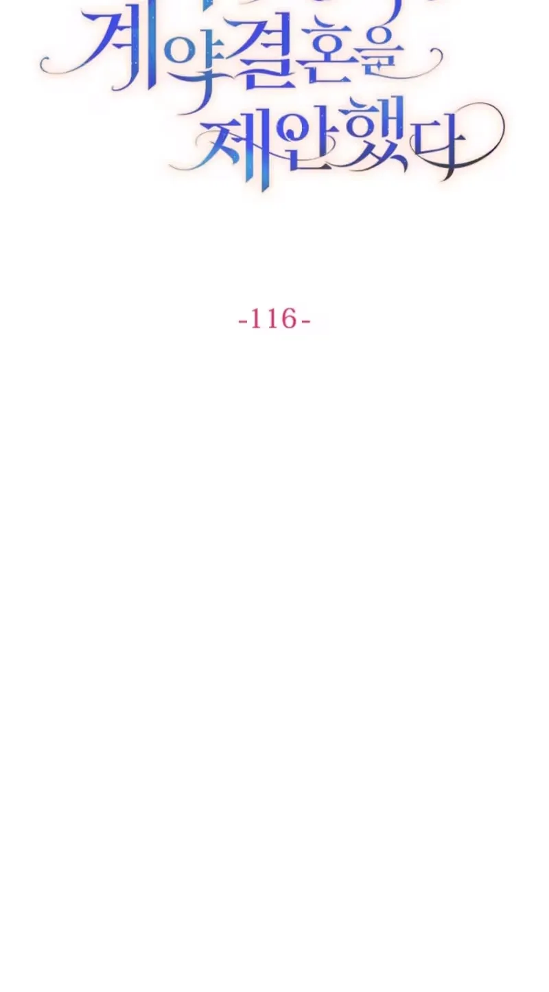 c5e0ff66ec92