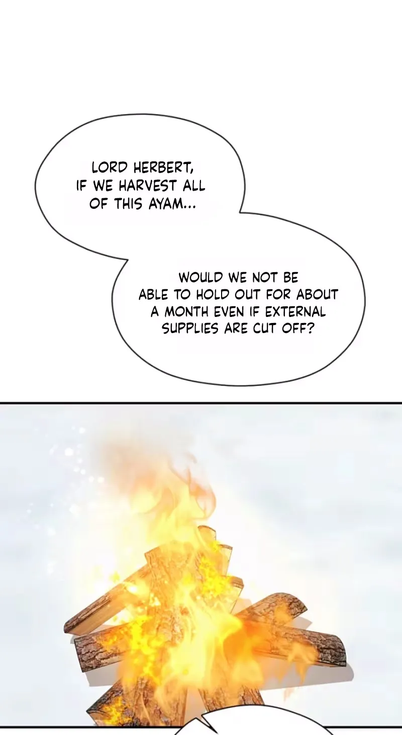 e6781bd02fc1