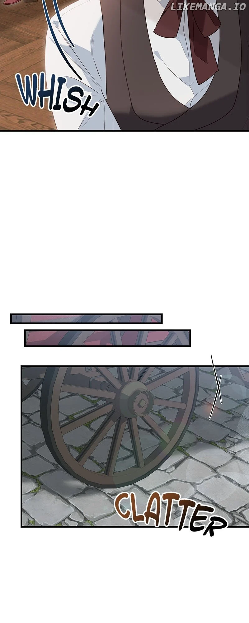 026