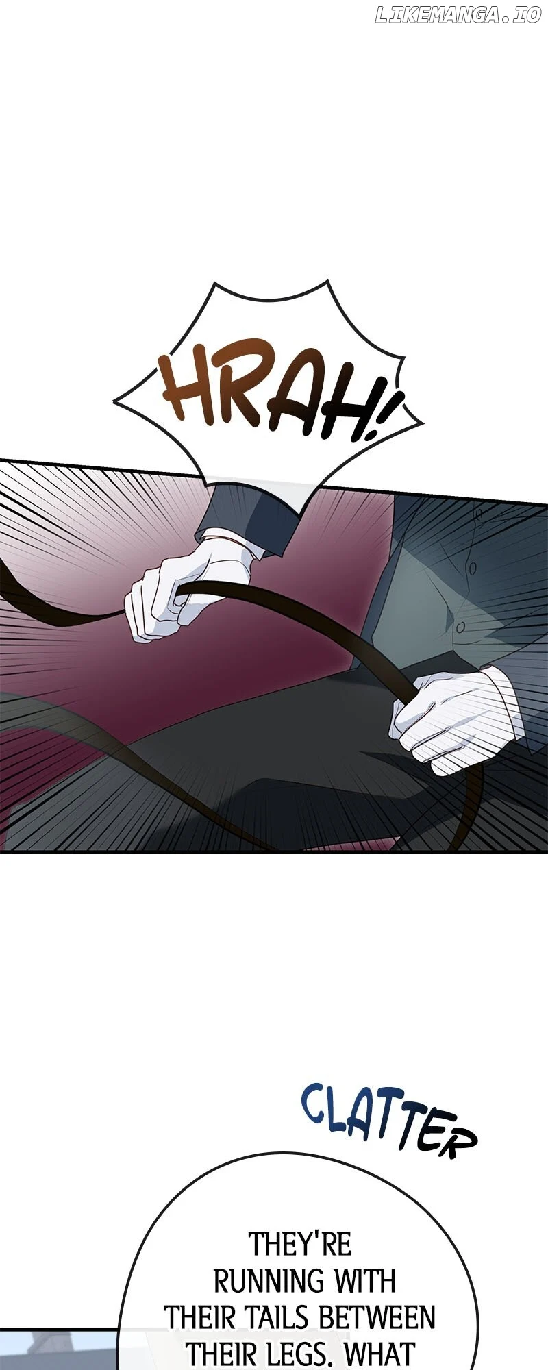 042