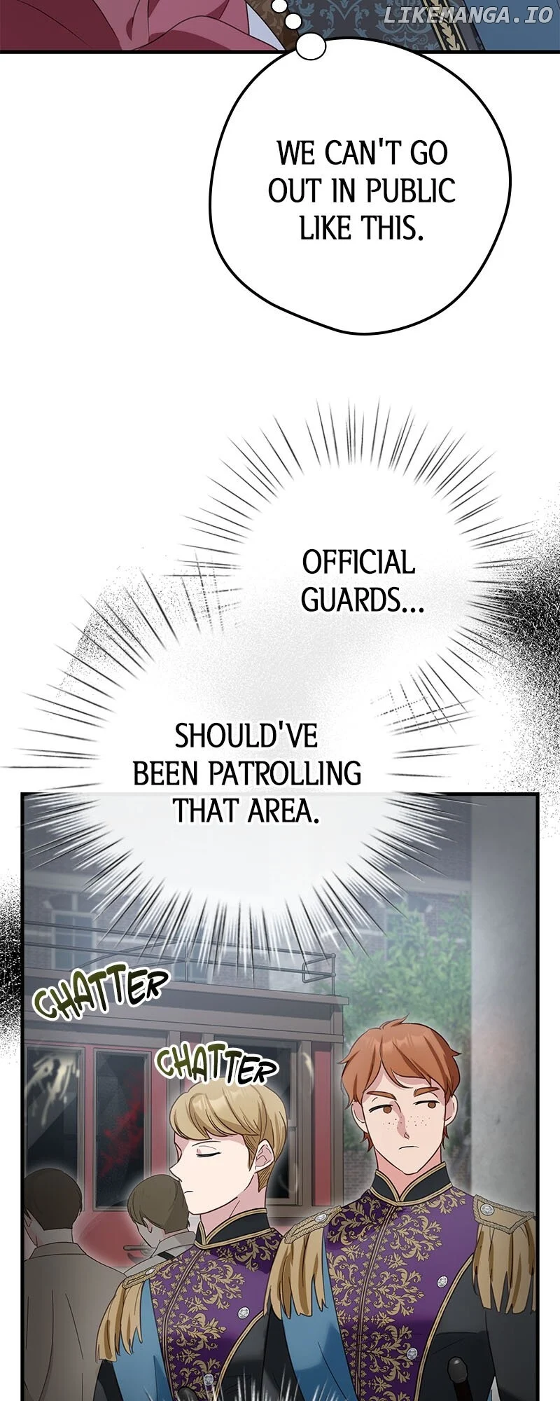 046
