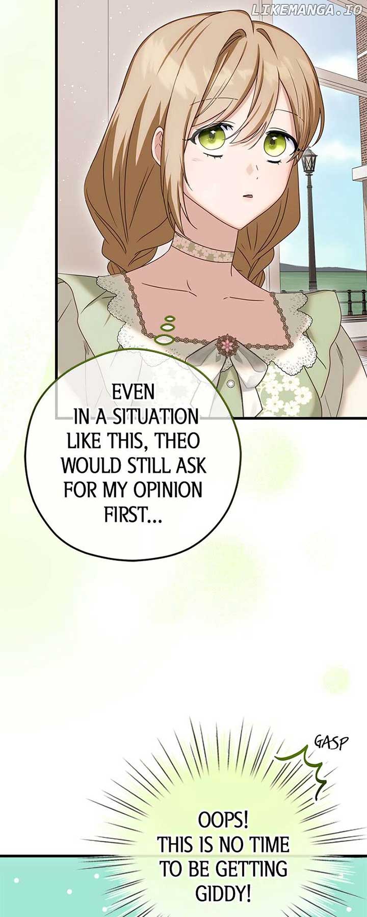 ch 57 12